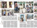 La Stampa / Fotografie tratte da un reportage sui cambiamenti economici a Cuba 13/11/2013