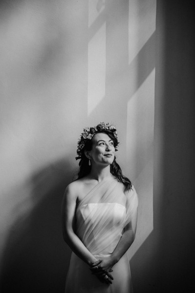 Simone