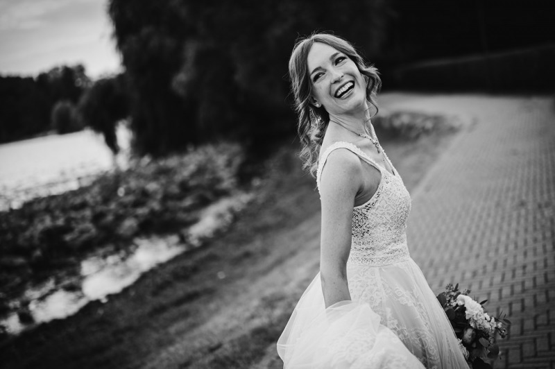 Giorgia