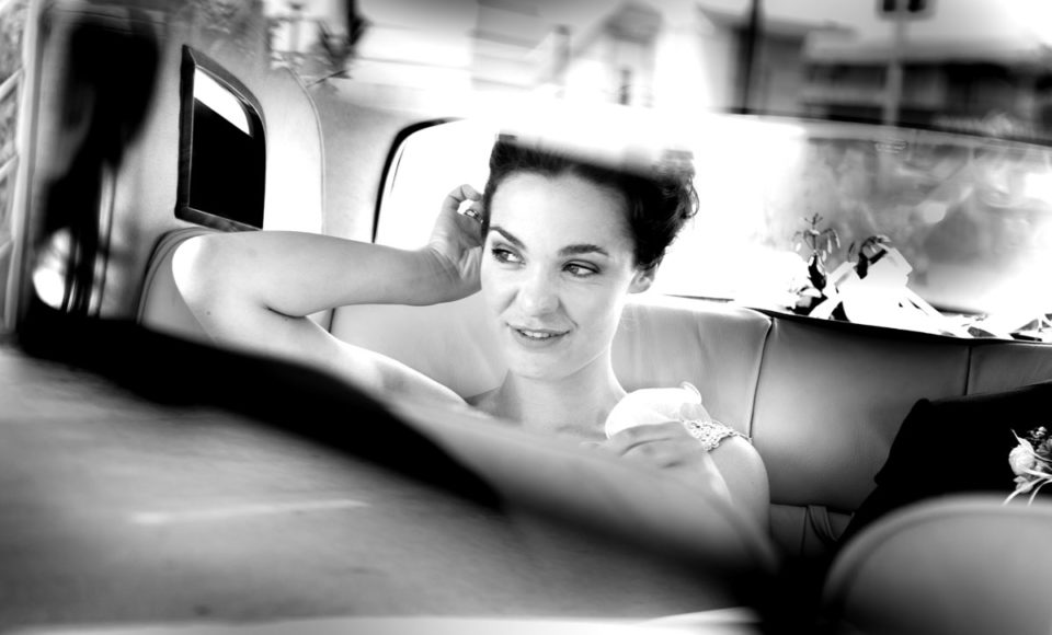 Roberta, Rimini 2011 Roberta, Rimini 2011