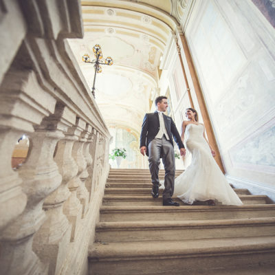 AD4_3088-13 matrimonio villa bria