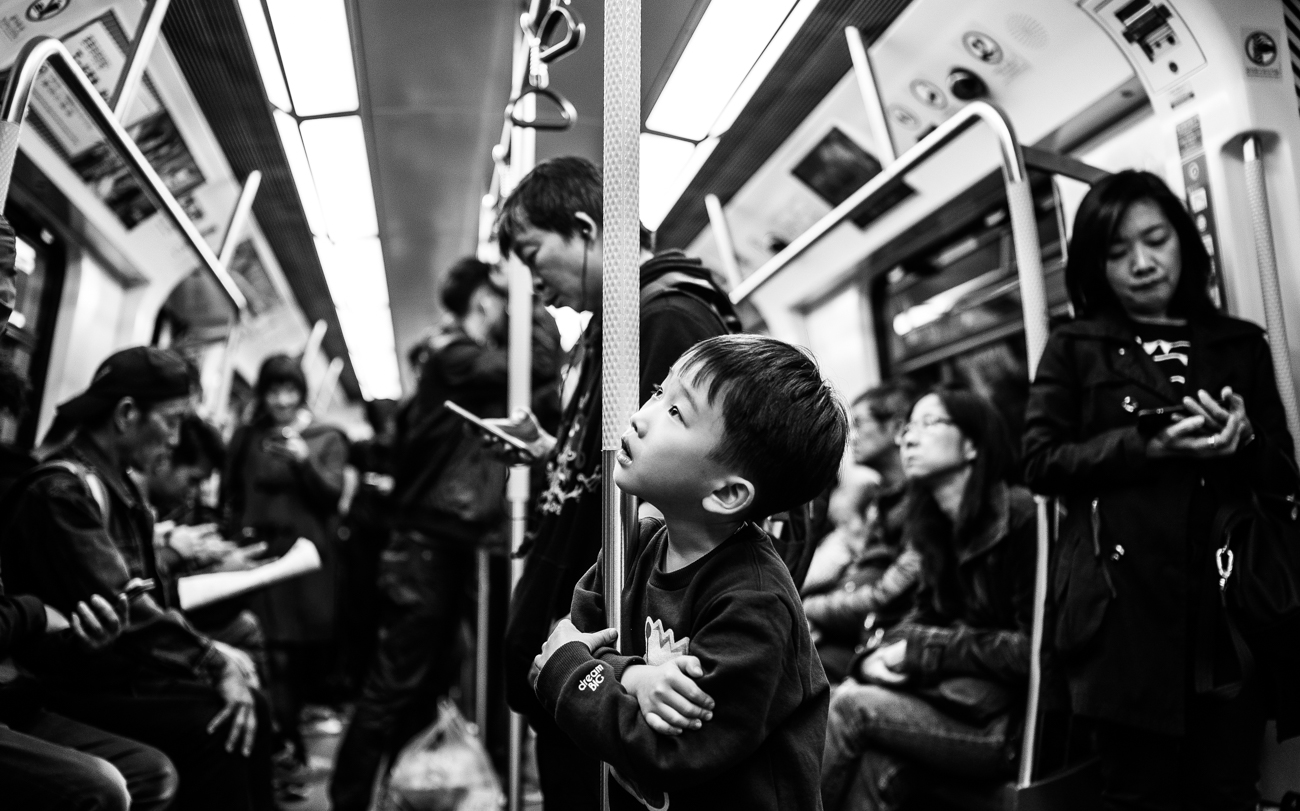 recensione nikon z6