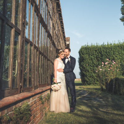 ALE_7044s matrimonio castello san sebastiano da po