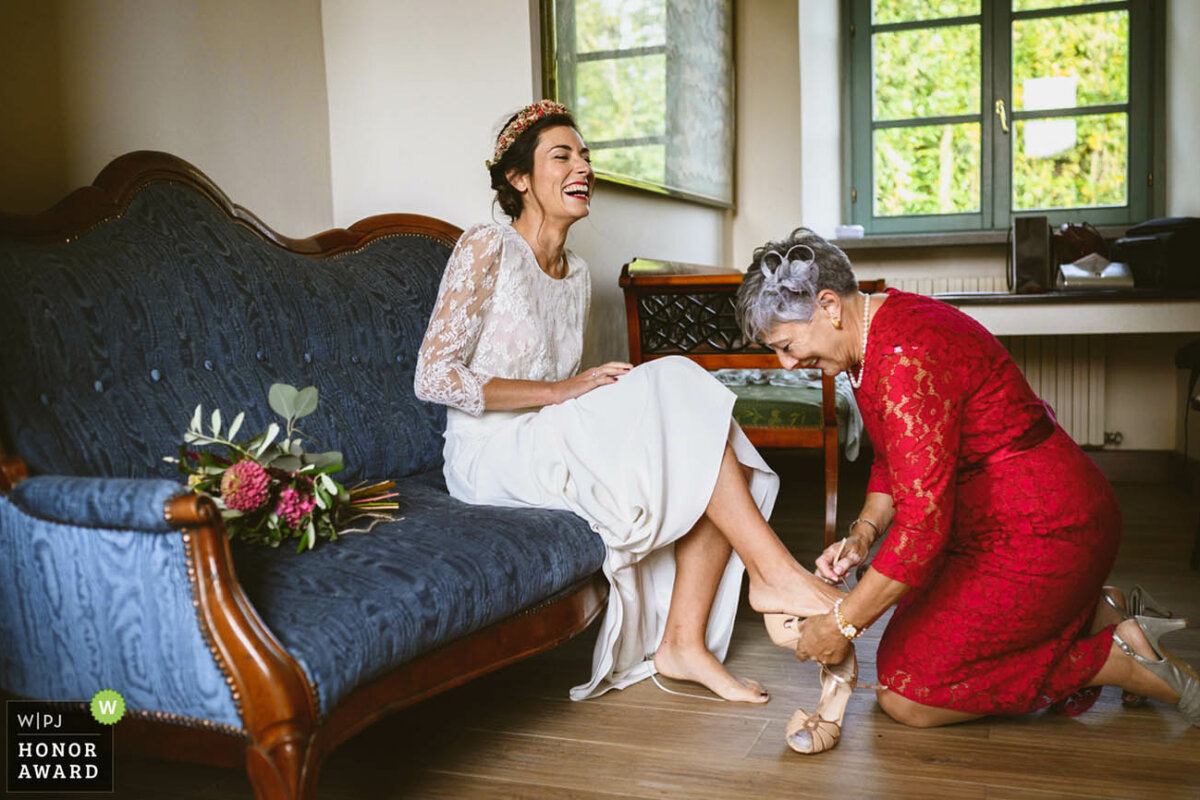 fotografo matrimonio torino