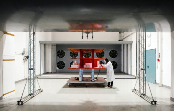 fotografo eventi torino