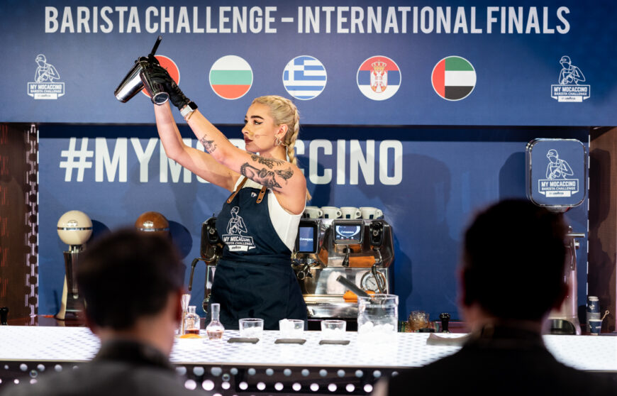 event photographer turin