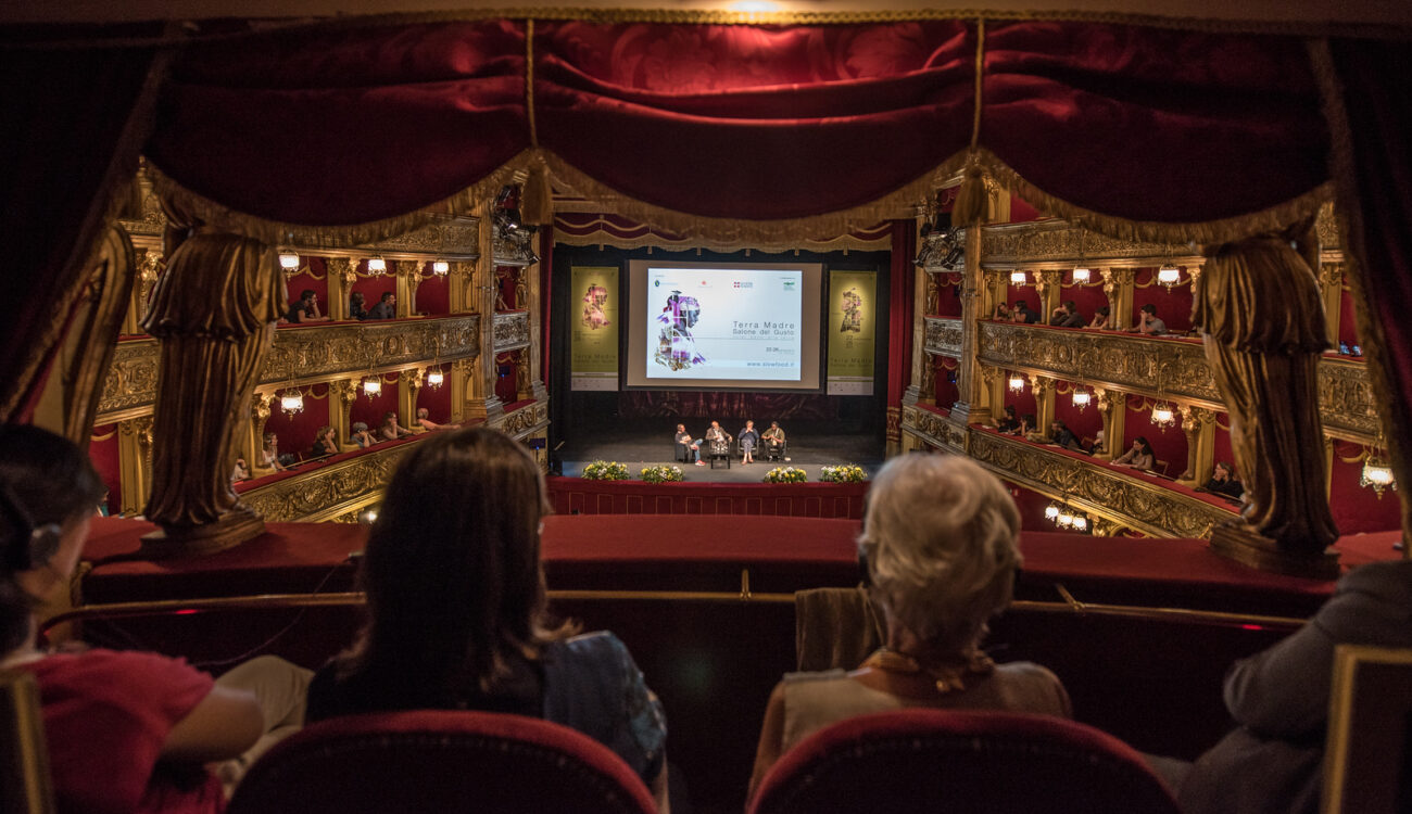 fotografo spettacoli torino