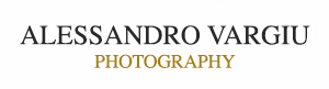 Alessandro Vargiu