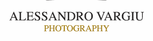 Alessandro Vargiu