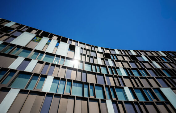 la nuvola di lavazza