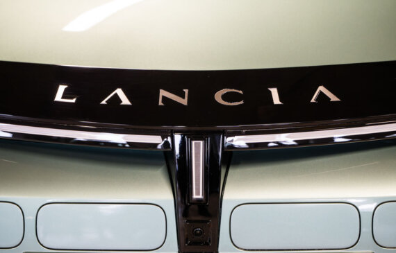 fotografo-corporate-torino-lancia-ypsilon-1