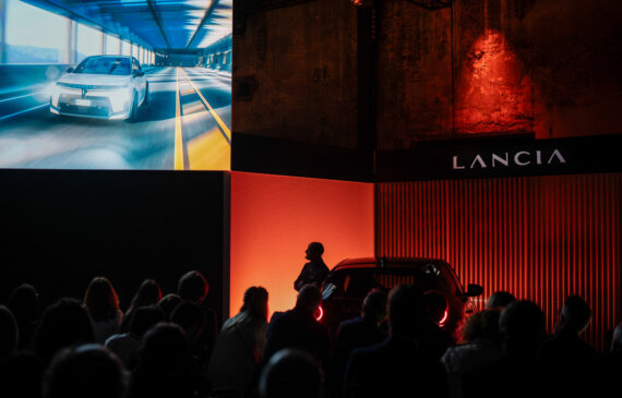 fotografo-corporate-torino-lancia-ypsilon-14