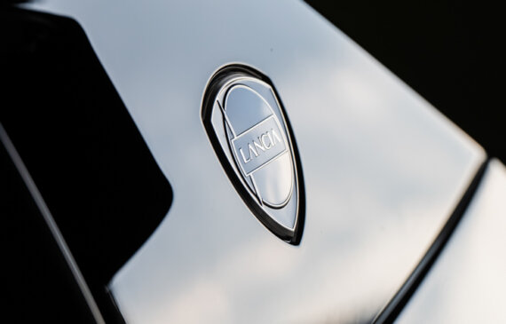fotografo-corporate-torino-lancia-ypsilon-2