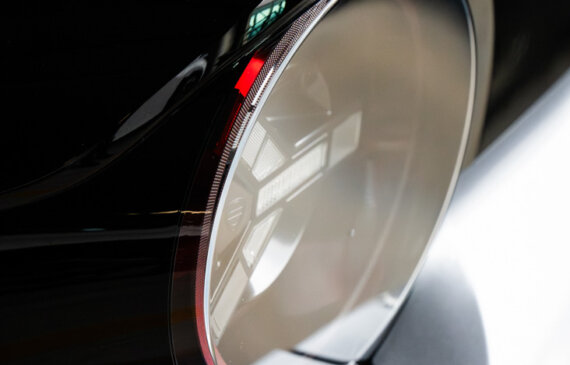 fotografo-corporate-torino-lancia-ypsilon-3