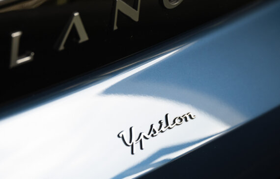 fotografo-corporate-torino-lancia-ypsilon-4