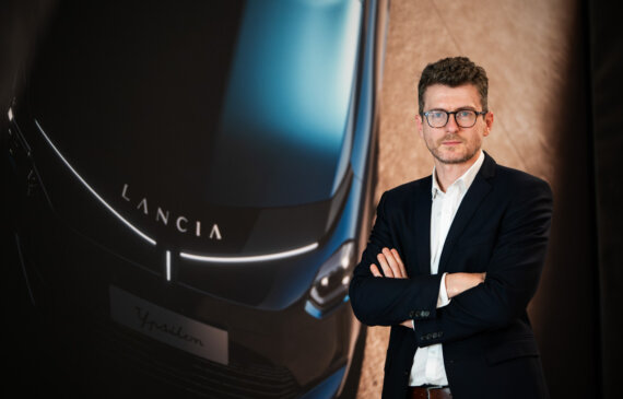 fotografo-corporate-torino-lancia-ypsilon-6