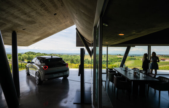 fotografo-corporate-torino-lancia-ypsilon-6-2