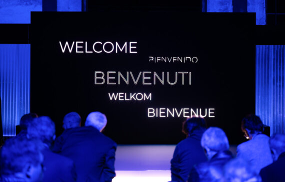 fotografo-corporate-torino-lancia-ypsilon-9