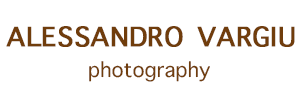 Alessandro Vargiu